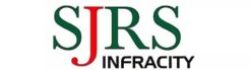 SJRS InfraCity Official Website